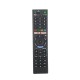 TV REMOTE CONTROL  L1370 ΣΥΜΒΑΤΟ ΓΙΑ SONY SMART